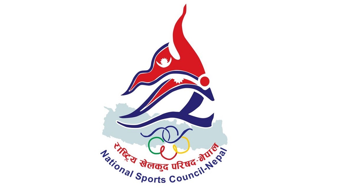 फाइल तस्बिर।